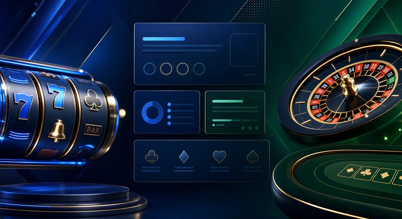 Draft kings casino games